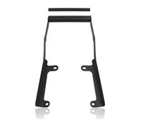 HOHPMGFGNN Holder Motorcycle Fixed For FO&RZA 750 For FORZA750 2021-2023 Navigation Bracket Phone Holder Stand Mobile Dashcam Motorcycle Mount(12MM and 22MM)