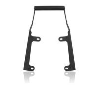 HOHPMGFGNN Holder Motorcycle Fixed For FO&RZA 750 For FORZA750 2021-2023 Navigation Bracket Phone Holder Stand Mobile Dashcam Motorcycle Mount(22MM)