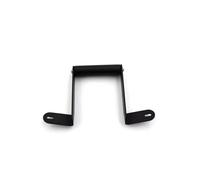 HOHPMGFGNN Holder Motorcycle Fixed For Kawasaki For Versys 1100SE/LT NEW 2025-2026 Motorcycle Mobile Phone Navigation Holder Accessories GPS Mount Brackets Dashcam Kit