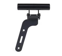 HOHPMGFGNN Holder Motorcycle Fixed For Pan For European ST1300 2002-2024 Phone Stand Holder Frame Bracket Motorcycle GPS Mount Navigation Plate(Type 5)