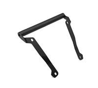 HOHPMGFGNN Holder Motorcycle Fixed For VOGE For Valico 625DSX DS625X 2025 12mm 22mm Phone Support Holder GPS Navigation Mount Bracket(22mm)