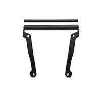 HOHPMGFGNN Holder Motorcycle Fixed For VOGE For Valico For DS525X 525DSX For DSX525 12mm/22mm CNC Aluminum Adjustable GPS Navigation Bracket Anti-Slip Motorcycle Phone Mount(12-22mm)