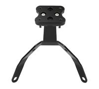 HOHPMGFGNN Holder Motorcycle Fixed For Vulcan For S 650 S2015-2024 Mounting Holder Support GPS Phone Navigation Bracket Adapter Motorcycle(Type 1)