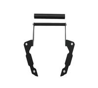 HOHPMGFGNN Holder Motorcycle Fixed For XL750 For XL 750 For Transalp 2023 2024 Motorcycle Accessories GPS Phone Navigation Mount Mounting Bracket Adapter Holder Part