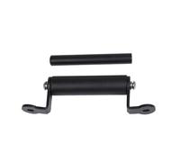 HOHPMGFGNN Holder Motorcycle Fixed For Yamaha For Tracer 7 700 GT 7GT 700GT For MT07 For MT-07 Parts Motorcycle GPS Navigation Bracket Holder Mobile Phone Support Mount