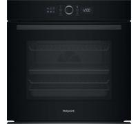 Hotpoint Built in Oven HOI4S8PM0BUK