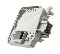 Hoite 3-Contact Washing Machine Door Lock T85 (16(6) A 250V) - Compatible with Original Codes 00619468 & 00633765