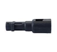 Hoite Bayonet Adapter for Lavor Kew Nilfisk Alto Series Pressure Washer