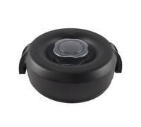 Hoite Blender Lid, 64 Oz Container Lid Compatible with 5200 7500 750 630 Mixers Containers Jug Cup