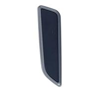 Hoite Car Left Side Seat Cushion Button 1098840-00-D Replacement Part 1551844-01-A Seats Forward Switch Button Compatible with Tesla Model 3/Y 2017-2024