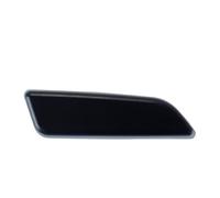 Hoite Car Right Side Seat Cushion Button 1098842-00-D Replacement Part 1551846-01-A Seats Forward Switch Button Compatible with Tesla Model 3/Y 2017-2024