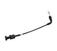 Hoite Choke Cable Cold Starter for Harley XL883 Evo/Sportster/Twin Cam Keihin CV Carburettor Choke HSR42
