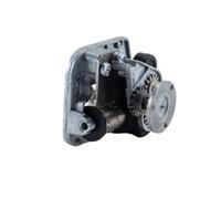 Hoite DIY Music Box Movement 18 Note Clockwork Castle in the Sky Melody Handmade Custom Creation Mechanism for Crafting