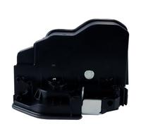 Hoite Door Lock Actuator Rear Right 51227202148 Suitable for E87 F20 E90 E91 E81 E60 F11 X1 X3 X5 X6