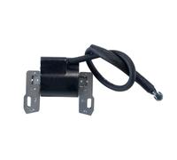 Hoite Engine Ignition Coil Module, Lawn Mower High Pressure Pack Suitable for 691060 799651 592846 843860