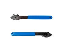 Hoite Engine Timing Belt Tool, Tensioner Pulley Wrench, Compatible With VW Audi, for Both Petrol and Diesel Applications