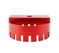 Hoite Fuel Pump Insert Tool Removal Tool for Fuel Tank for Volvo V70 S60 S80 XC70 XC90 69800