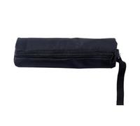 Hoite Golf Beer Cooler Bag Insulated Beverage Sleeve for Golf Bags Keeps Drinks Cold for Hours Ideal for Golfers Men and Women small