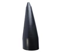 Hoite Heavy-Duty CV Boot Installation Kit, with Replacement Installation Cone Tool for Shaft Sizes 19-24 mm, Replaces FB3000K