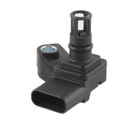 Hoite MAP Sensor Manifold Absolute Air Pressure MAP Sensor Compatible with Astra J B16DTL B16DTH 2010 to 16 55593802