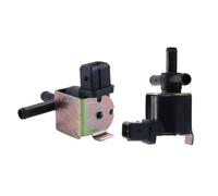 Hoite N75 Turbo Boost Valve Pressure Control Solenoid Valve for VW Bora Golf Passat for Audi A3 A4 058906283C 058906283F 06A906283E