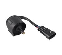 Hoite New Diesel Filter Water Sensor 319214A700 - Fit for Motor Libero/Santa Fe/Starex/Sorento