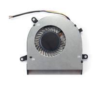 Hoite Replacement CPU Cooling Fan for Inspiron 24-3475 3477 3480 3277 AIO 27 7700 7790 PVB070B05H-P01-AE BSC0705HA-00 1TMP6 01TMP6 CN-01TMP6