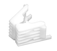 Hoite Spring Clutch Pedal & Clips Transmitter - OEM 9820342980 for C4 Picasso/C5/Jumpy & 3008/308/5008