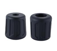 Hoite Steering Wheel Cruise Control Switch Rocker Multi-function Steering Wheel Button Suitable for BMW F30 F20 F10 M Sports Right Button Series F20 F21 F22 F23