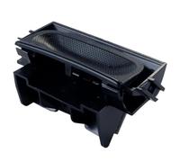 Hoite Tailgate Handle Release Switch Fit for C-itroen C4 Picasso 1 I MK1 2006-2015 C4 2006-2013 8726V7 6554.V5