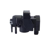 Hoite Turbo Boost Pressure Solenoid Valve Compatible with Duster Sandero Logan Twingo Trafic Megane Clio 1.5 000127407 1495600Q1G