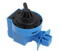 Hoite Washer Water-Level Pressure Switch Replace Compatible with Washer DC96-01703G AP5623035
