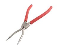 Hoite Washing Machine Inner Outer Tub Spring Expansion Tool, Washer Door Seal Clamp Spring Expansion Removal Tool