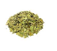 HoitoDeals Organic Natural Dried Neem Leaves Leaf For Cut Herbal