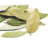 HoitoDeals Tej Patta Indian Spice Dry Bay Leaf Leaves Dried Cooking Tej Paat