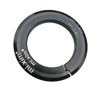 HOIXZCS Precision Engineered Bike Headset Base Spacer For Optimal Stability | Performance In Cycling Anti Rust Bike Headset Base Spacer Front Stem Replacement