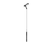 HOIXZCS Women S Golf Putter Training Tool Lightweight And Portable For | Development Anywhere Indispensable Tool For Golfers Women Portable Trainer Learner Beginner Accessory
