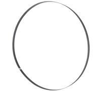 Hoja de sierra 1820 x 10 x 0.4 mm T 4 mm