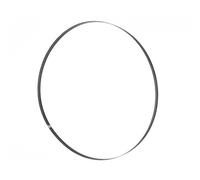 Hoja de Sierra 2240 x 16 x 0.5 mm T 6 mm