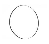 Hoja de Sierra 2245 x 6 x 0.35 mm 6 ZPZ