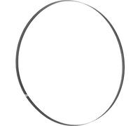 Hoja de Sierra 2950 x 8 x 0.4 mm 6 ZPZ