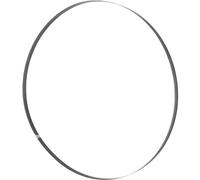 Hoja de Sierra 3200 x 30 x 0.8 mm T9 mm