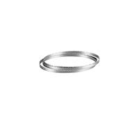 Hoja de sierra 3455 x 10 x 0.6 mm T 6 mm