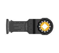 Hoja de Sierra de inmersión, Madera, 32 mm, Starlock (626950000)