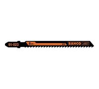 HOJAS DE CALAR 6X100-C-G