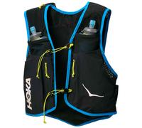 Hoka - 10L trail running Vest - Trail Run Vest 10L Black - Size XL Black XL