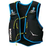 Hoka - 10L trail running Vest - Trail Run Vest 10L Black - Size XS Black XS