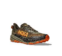 Hoka Speedgoat 6 Trail Running Shoes (2E Width) - SS25