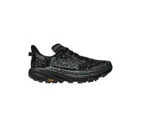 Hoka 1155150 M SPEEDGOAT 6 GTX Colour: BCKT Black/Outer Orbit, Size: 9.5