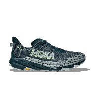 Hoka 1155150 M SPEEDGOAT 6 GTX Colour: Blue Twilight/Druzy, Size: 9